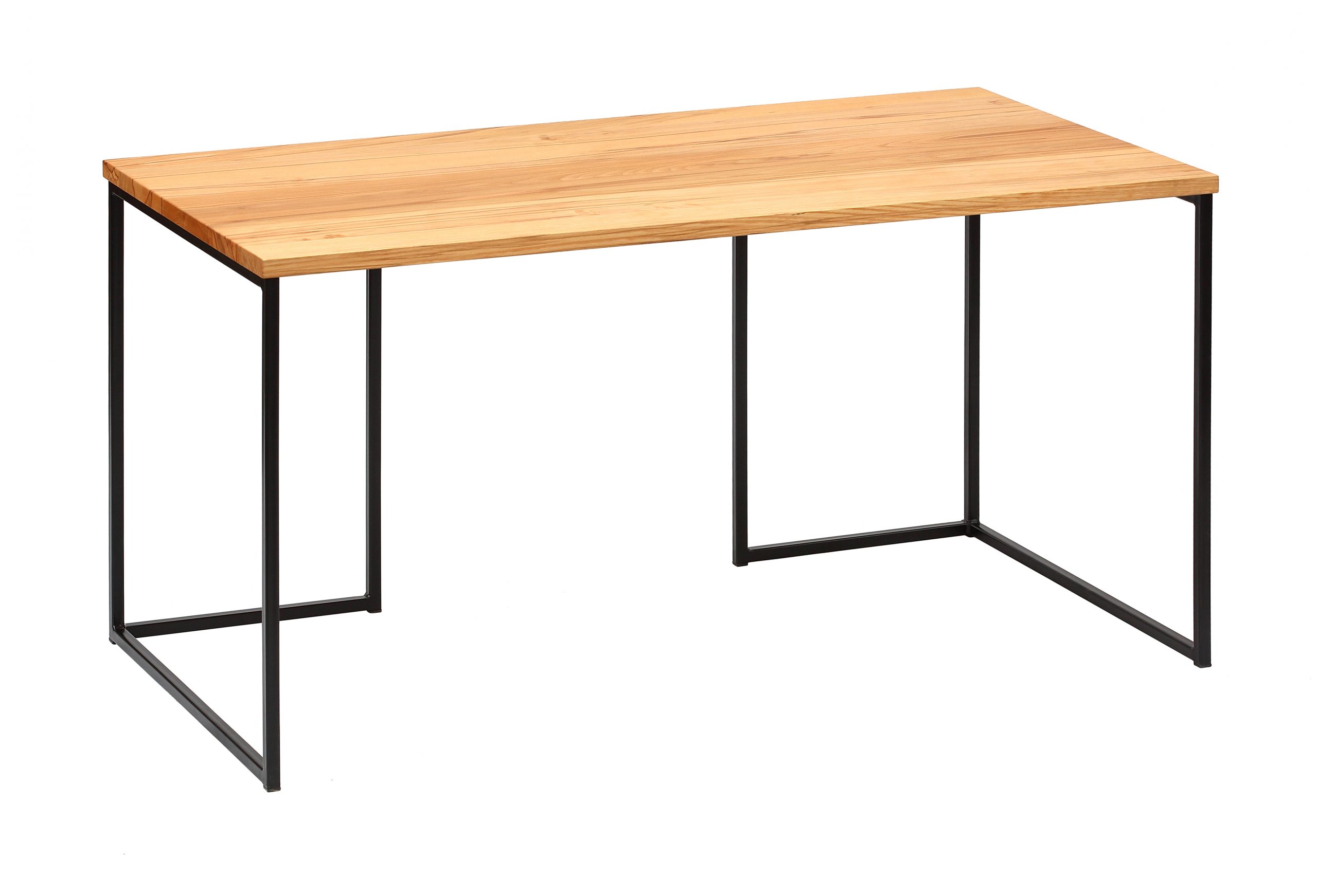 Gute Möbel aus der Rhön | Kunsthandwerkermarkt.de