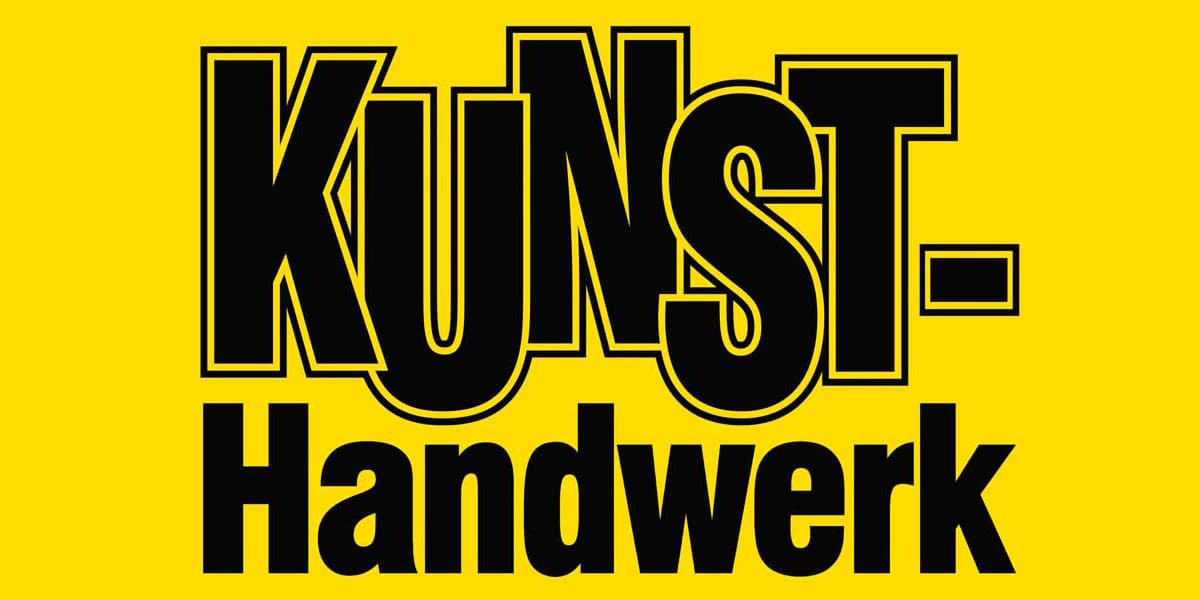 Kunsttage Barsinghausen – Der Kunsthandwerkermarkt