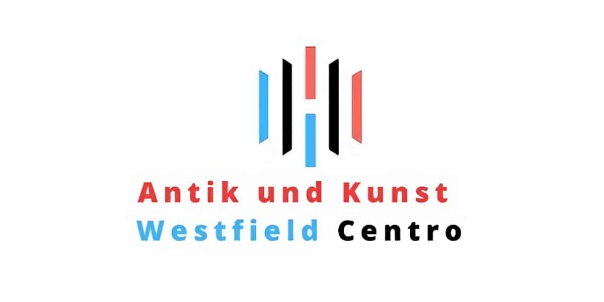 Antik und Kunst Event im Westfield Centro Oberhausen 2023