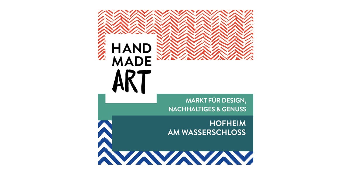 HandmadeART Hofheim